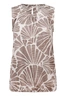 CITY LIFE dames top